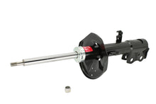 Load image into Gallery viewer, KYB Shocks & Struts Excel-G Front Left TOYOTA Matrix (AWD) 2009-10 TOYOTA Matrix (FWD) 2009-10