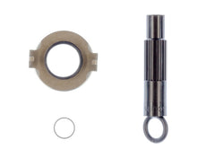 Load image into Gallery viewer, Exedy 2002-2006 Acura RSX L4 Hyper Series Acc. Kit Incl Release/ Pilot Bearing & Alignment Tool