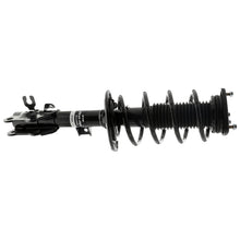 Load image into Gallery viewer, KYB Shocks & Struts Strut Plus Front Left 13-16 Mazda CX-5