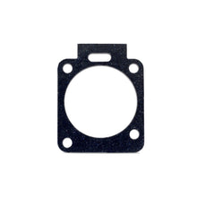 Load image into Gallery viewer, Skunk2 Acura K20A2/A3/Z1 / Honda K20A3/Z3 70mm K-Series Thermal Throttle Body Gasket