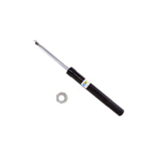 Load image into Gallery viewer, Bilstein B4 OE Replacement 75-84 VW Rabbit Front Twintube Strut Assembly