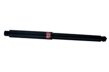 Load image into Gallery viewer, KYB Shocks & Struts Excel-G Rear FORD F-250 Super Duty (2WD) 2015-2008