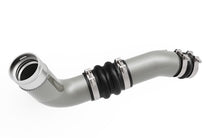 Load image into Gallery viewer, K&N 17-19 Chevrolet 2500/3500 V8-6.6L TD Charge Pipe