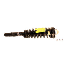 Load image into Gallery viewer, KYB Shocks & Struts Strut Plus Front Right FORD Fusion w/ 4cyl (Including Hybrid)
