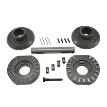 Load image into Gallery viewer, USA Standard Spartan Locker For GM 12 Bolt Car & Truck w/ 30 Spline Axles