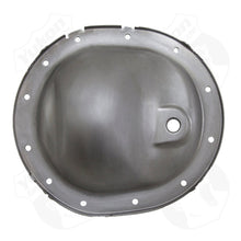 Load image into Gallery viewer, Yukon Differential Cover for GM 9.5in 12 Bolt & 9.76in Diff