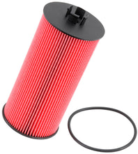 Load image into Gallery viewer, K&N Oil Filter for 03-10 Ford F250/F350/F450/F550 / 03-05 Excursion