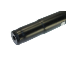 Load image into Gallery viewer, KYB Shocks & Struts Strut Plus Front Right Honda Accord 03-07