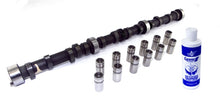 Load image into Gallery viewer, Omix Camshaft Kit 4.2L 79-90 Jeep CJ & Wrangler