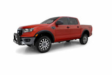 Load image into Gallery viewer, Lund 2019 Ford Ranger SX-Style 4pc Textured Fender Flares - Black