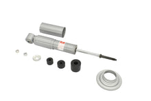 Load image into Gallery viewer, KYB Shocks & Struts Gas-A-Just Front TRIUMPH Spitfire GT6 Herald TR7 TR8 1959-80