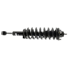 Load image into Gallery viewer, KYB Shocks & Struts Strut Plus Front Right 19-20 Toyota 4Runner (Exc. KDSS/X-REAS)