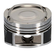 Load image into Gallery viewer, Wiseco Volvo S60R B5254 -13cc Dish 1.2008x3.2874 (83.5mm) Custom Pistons SPECIAL ORDER