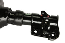 Load image into Gallery viewer, KYB Shocks & Struts Excel-G Front Right ACURA EL 2001-03 HONDA Civic 2001-05