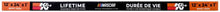 Load image into Gallery viewer, K&N HVAC Filter - 12 x 24 x 1