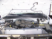 Load image into Gallery viewer, K&N 09-13 Ford F150 / 08-13 F250/F350/450/550 SD / 10-13 F150 SVT Raptor Drop In Air Filter