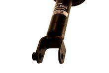 Load image into Gallery viewer, KYB Shocks & Struts Strut Plus Rear Left Honda Accord 08-12