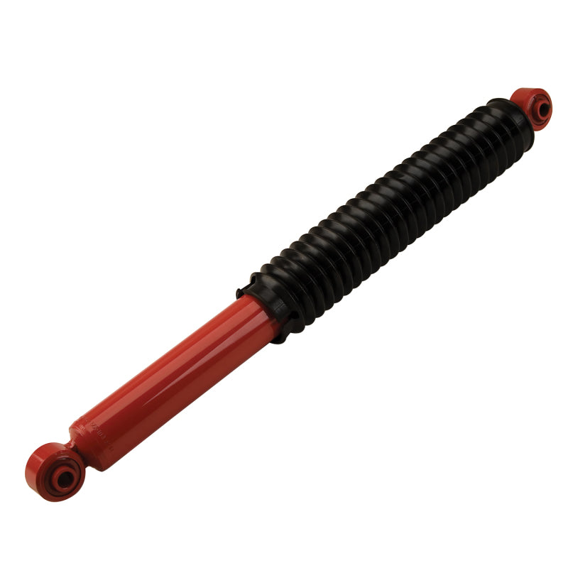 KYB Shocks & Struts Monomax Rear CADILLAC Escalade 2002-06 CHEVROLET A ...