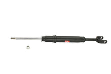 Load image into Gallery viewer, KYB Shocks & Struts Excel-G Front AUDI A6 1998-04 AUDI S6 2002-03 VOLKSWAGEN Passat 2000-05
