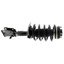 Load image into Gallery viewer, KYB Shocks & Struts Strut Plus Front Right 09-10 Dodge Journey V6
