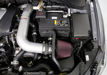 Load image into Gallery viewer, K&N 17-18 Hyundai Elantra L4-1.6L F/I Typhoon Performance Air Intake System