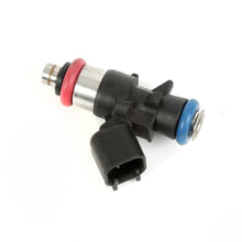 Load image into Gallery viewer, Omix Fuel Injector 3.6L 11-18 G. Cherokee & Wrangler
