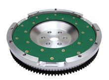 Load image into Gallery viewer, Fidanza 07-09 Mazdaspeed3 & 06-07 Mazdaspeed6 Aluminum Flywheel