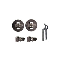 Load image into Gallery viewer, Bilstein Clubsport 13-15 BMW 328/335/428/435/M235 xDrive Performance Suspension System