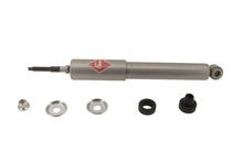 Load image into Gallery viewer, KYB Shocks & Struts Excel-G Front FORD E Series Econoline Van 2008-11 FORD F250 Super Duty (2WD) 200