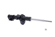 Load image into Gallery viewer, KYB Shocks & Struts Excel-G Front VOLVO 850 Series 1993-97 VOLVO C70 1998-04 VOLVO S70 1998-00 VOLVO