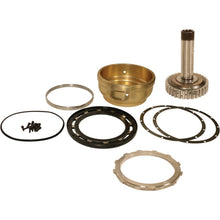Load image into Gallery viewer, BD Diesel Big Stack Shaft & Drum Kit - 07.5-18 Dodge 6.7L 68RFE