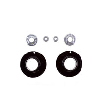 Load image into Gallery viewer, Bilstein B12 (Pro-Kit) 2010 Dodge 300C/Magnum Front & Rear Suspension Kit