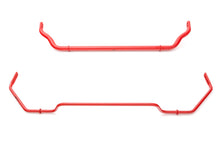 Load image into Gallery viewer, Eibach 35mm Front & 16mm Rear Anti-Roll-Kit for 09-11 Nissan GT-R R35 3.8L V6 Twin Turbo