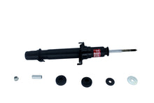 Load image into Gallery viewer, KYB Shocks & Struts Excel-G Front Right HONDA Accord Crosstour 2011-2010