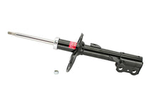 Load image into Gallery viewer, KYB Shocks & Struts Excel-G Front Right TOYOTA Sienna 2005-10