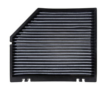 Load image into Gallery viewer, K&N 13-16 Audi SQ5 3.0L V6 Cabin Air Filter
