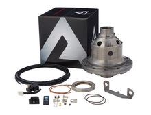 Load image into Gallery viewer, ARB Airlocker 11.5In 30 Spl Aa&M S/N.
