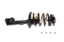 Load image into Gallery viewer, KYB Shocks & Struts Strut Plus Front Right TOYOTA Camry w/ 4 cyl. (Exc. SE