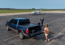 Load image into Gallery viewer, Retrax 97-08 F-150 Super Crew/Super Cab & Reg. Cab 6.5ft Bed RetraxPRO MX