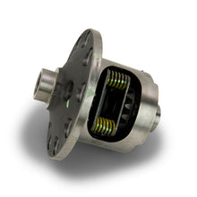 Load image into Gallery viewer, Eaton Posi Differential 17 Spline 3.90 & Down Ring Gear Pinion Ratio Rear 8.2in