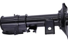 Load image into Gallery viewer, KYB Shocks & Struts Excel-G Front Right INFINITI QX4 (2WD) 2001 INFINITI QX4 (4WD) 1999-01 NISSAN Pa