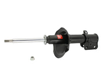 Load image into Gallery viewer, KYB Shocks & Struts Excel-G Front Right SUBARU Impreza (AWD) 1993-01 SUBARU Impreza (FWD) 1993-96 SU