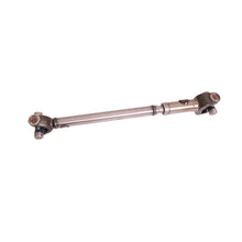 Load image into Gallery viewer, Omix Front Driveshaft- 46-71 Willys & Jeep Models