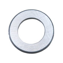Load image into Gallery viewer, Yukon Gear Toyota 8in & V6 Pinion Nut Washer