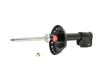 Load image into Gallery viewer, KYB Shocks & Struts Excel-G Front Left SUBARU Impreza (AWD) 2004-07 SUBARU WRX Sedan (NOT STI)