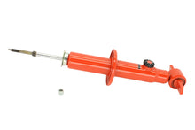 Load image into Gallery viewer, KYB Shocks & Struts AGX Front CHEVROLET Camaro 1993-02 PONTIAC Firebird Trans Am 1993-02