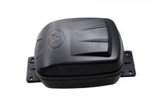 Load image into Gallery viewer, Air Lift Electric 12V Air Compressor (Replacement Comp for Kits 25850 25852 25592 25812 & 25870)