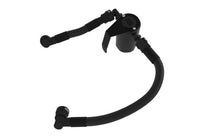 Load image into Gallery viewer, K&N 18-23 Ford Mustang GT 5.0L V8 (Gas) Catch Can Oil Separator