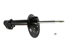 Load image into Gallery viewer, KYB Shocks & Struts Excel-G Rear DODGE Neon 1995-99 PLYMOUTH Neon 1995-99