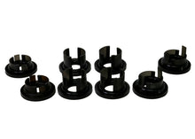 Load image into Gallery viewer, Whiteline 09/10+ Subaru Impreza WRX & STi Rear Crossmember Mount Insert